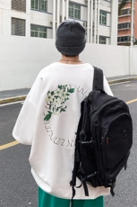 男装T恤B239-T911-P28，男装T恤，星座514-2(原B239)