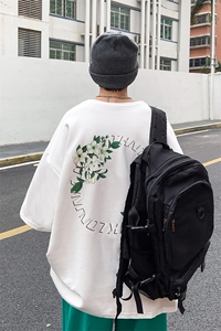 男装T恤B239-T911-P28图片
