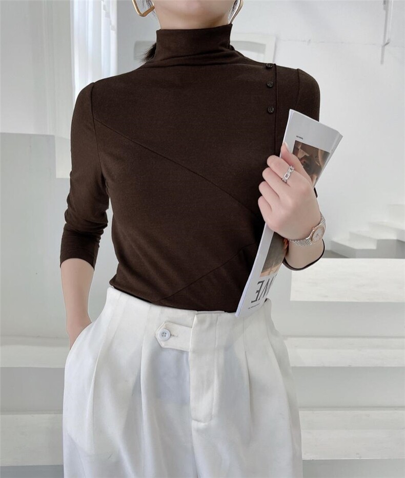 裳格格 HZSGG125816