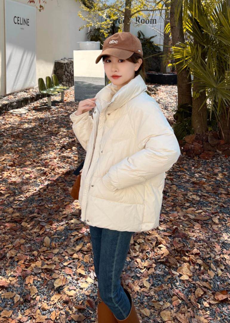 2022达标90绒，其它，曼希野