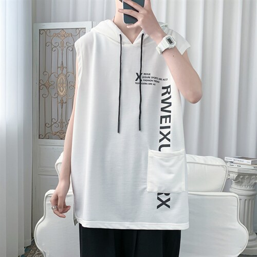 BX12黄色