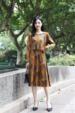 貂绒！重磅上市！L到4XL！，其它，欧雅斯丹·尔