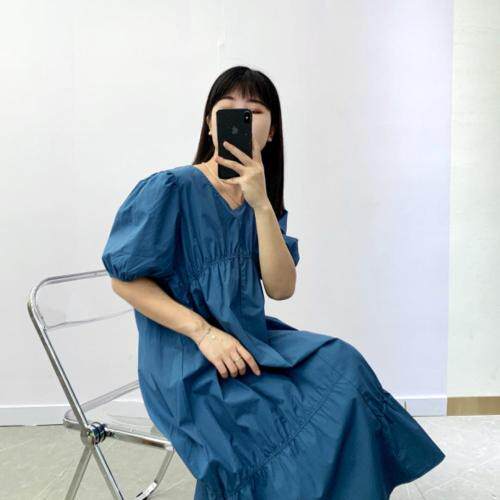 良布品衣，女装，良布品衣