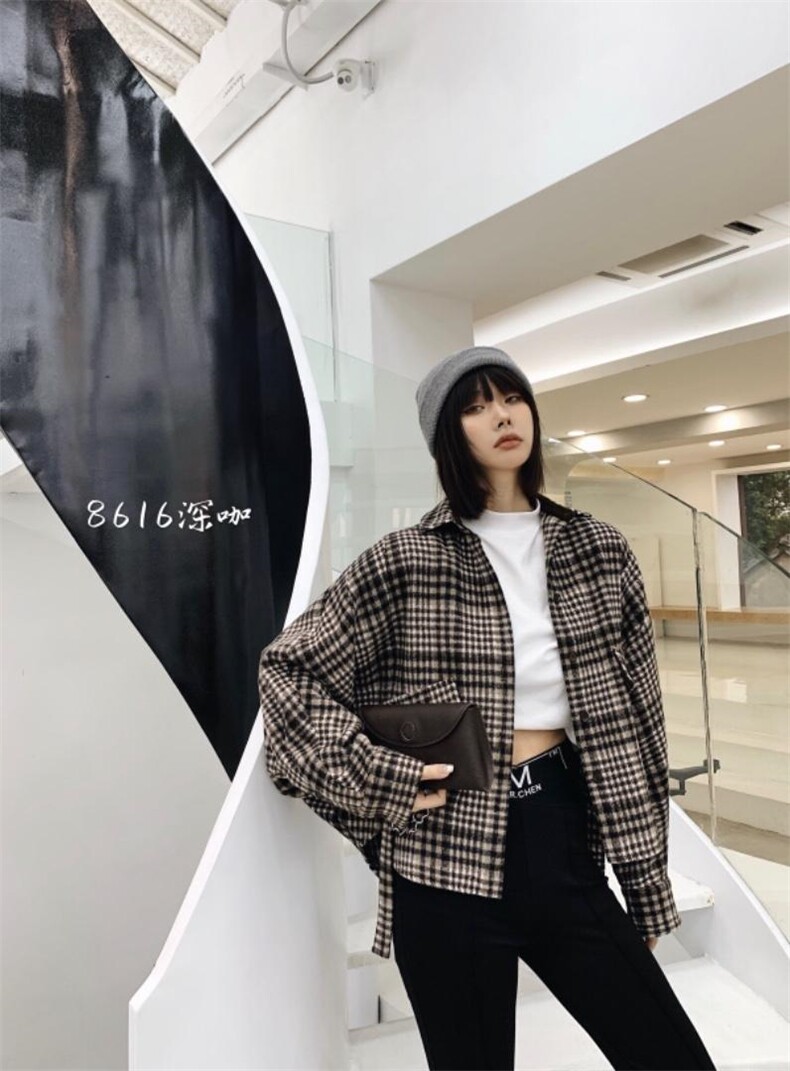 现货，初冬新款,女装其它,ZYDZ在依店主