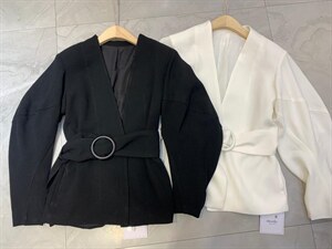 新款醋酸图片