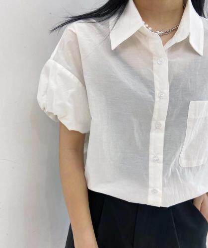 韩版，女装，DL 迪黎