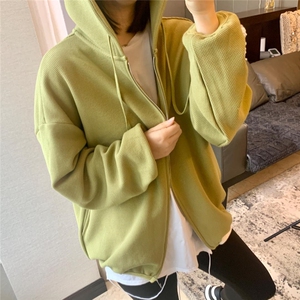 2022春季新款图片