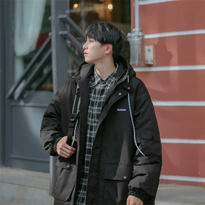 B225-W8396-P118-X148- 里料聚酯纤维 填充棉-棉服现货图片