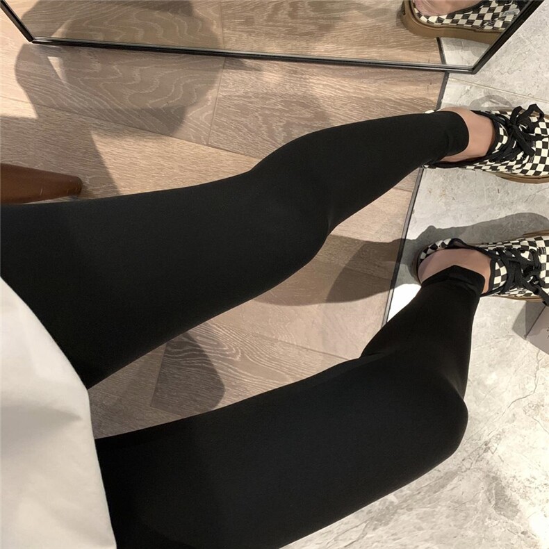 瑜伽裤，其它，XTZ style