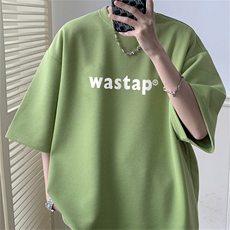 牛油果绿
