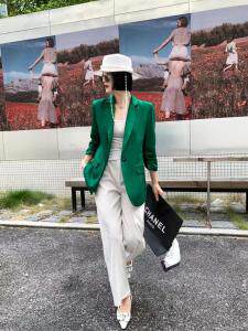 洲忆家 HZZYJ120245