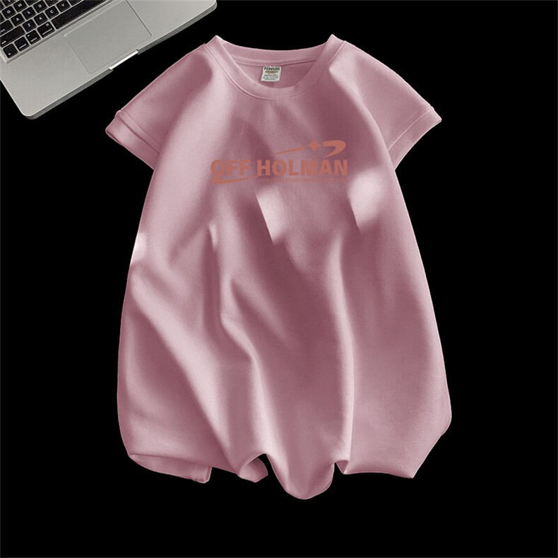 量大图低自动鹿皮绒背心HD019-1-BP25405-P20，男装背心/马甲，电商019-1