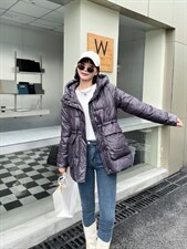 这种收腰中长款，每年的哦，其它，春信拙源