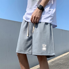 灰色