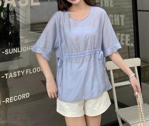 欧佩琳 OPLOPL111467