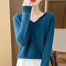 海藻蓝