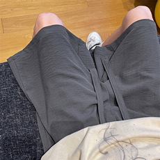 灰色