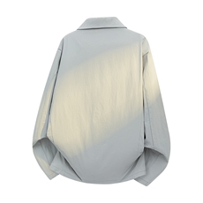 春季新款时尚休闲小西装DSA157B-XZ2628-特P85，男装西服套装，电商A157B