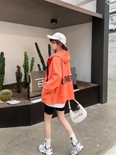 3116，其它，女人家淼漫