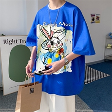 克莱因蓝