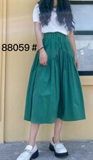 现货连衣裙，女装连衣裙，千百莲