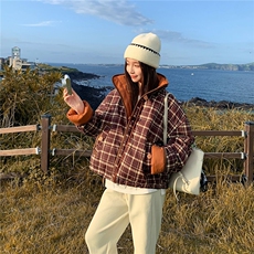大格子