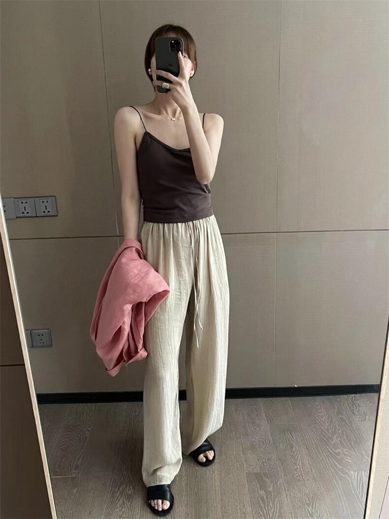 巨爆防蚊裤（价格跑量），其它，DAP