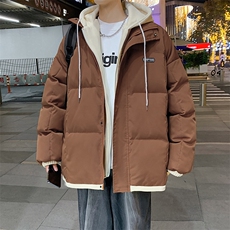 驼色