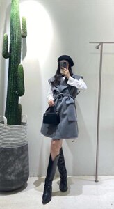 设计舒适空气系列产品，欢迎公司线上贴牌也可定向开发图片