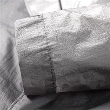 2023夏季新款中青年西装男西服简约外套商务休闲单西男装防晒服，男装西服，电商B212（原钱塘6029）