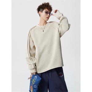 电商DSA028-CX2603 特P35 新款 长袖男t恤内搭男款打底衫上衣，男装T恤，电商A028