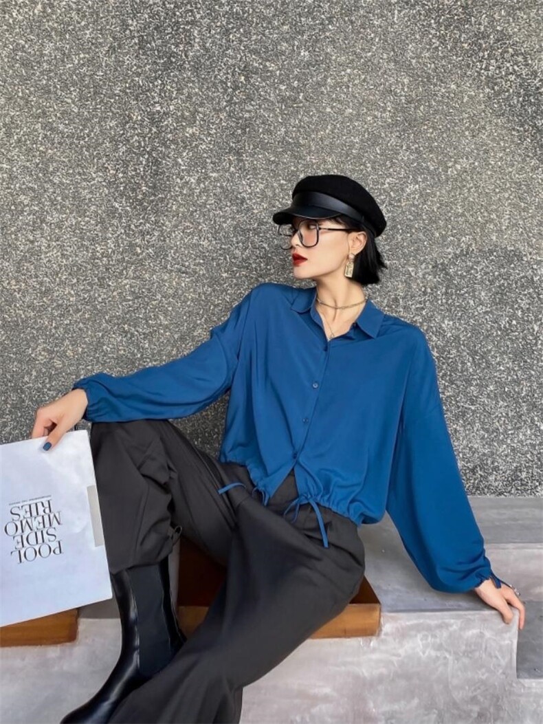 美合佳彦2021年春季产品，女装，美合佳彦