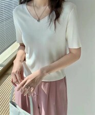 99005冰短袖你，其它，搜尚