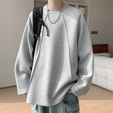 浅灰色