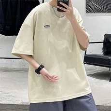 杏色