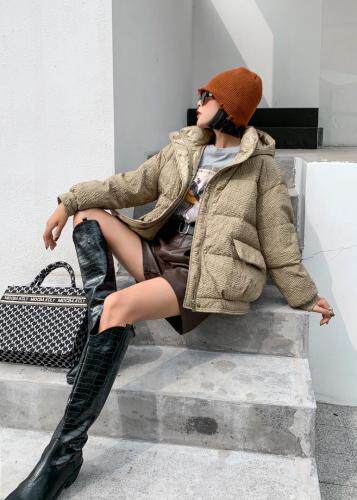 芭鲁娜 HZBLNHZBLN102982