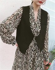 春款上新，其它，淑衣坊