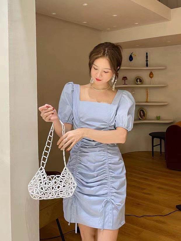 意格 HZYG41HZYG41113236