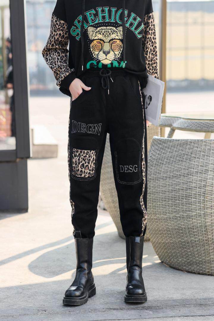 伊丽莎 HZYLS97136667