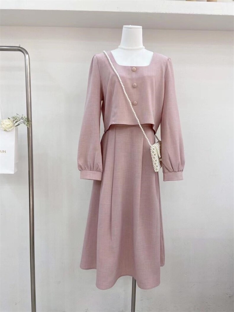 Lico&co(1F) LICOCO1F152016