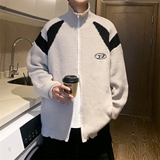 杏色