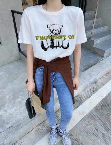 2021/秋/SS，其它，潘朵拉