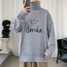 浅灰色
