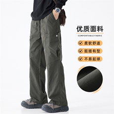 军绿色常规