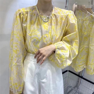 夏季新品 空调衣图片