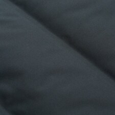 新款2023冬季羽绒服男装白鸭绒连帽外套中年爸爸装YYYR225-P320,男装羽绒服,电商B212（原钱塘6029）