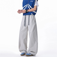新款休闲春季长裤，男装休闲裤，星座1106-2（原1111B）