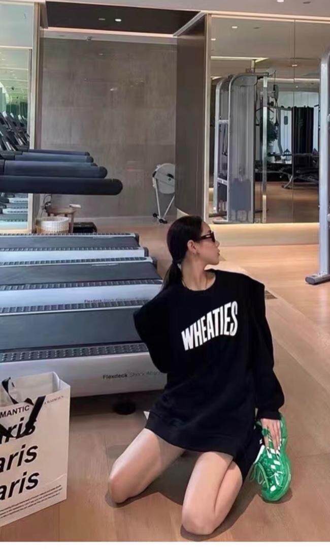 秋冬装新款，其它，黎望