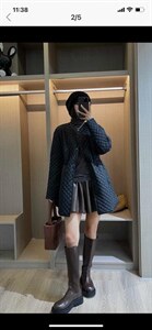 打底衫韩版图片