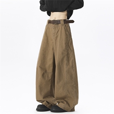 小众休闲裤男 个性工装设计感长裤子K304/特P53,男装工装外套,电商D202,电商基地 小众休闲裤男 个性工装设计感长裤子K304/特P53,男装工装外套,电商D202,电商基地